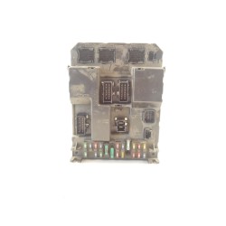 Recambio de bsi para peugeot 307 break / sw (s1) sw pack referencia OEM IAM 9651196880 9651197580 
