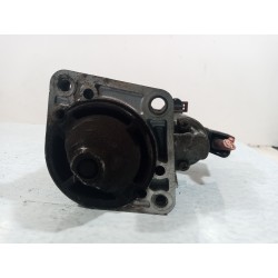 Recambio de motor arranque para chrysler voyager (rg) 2.5 crd lx referencia OEM IAM 04727313AA  