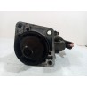 Recambio de motor arranque para chrysler voyager (rg) 2.5 crd lx referencia OEM IAM 04727313AA  
