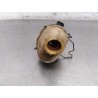 Recambio de deposito expansion para citroen c15 d familiale referencia OEM IAM   