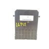 Recambio de bsi para peugeot 307 break / sw (s1) sw pack referencia OEM IAM 9651196880 9651197580 