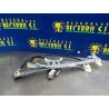Recambio de elevalunas delantero derecho para citroen xsara berlina 1.6i 16v premier referencia OEM IAM   