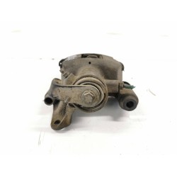 Recambio de pinza freno trasera derecha para renault laguna (b56) 2.2 dt rxe referencia OEM IAM   
