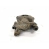 Recambio de pinza freno trasera derecha para renault laguna (b56) 2.2 dt rxe referencia OEM IAM   