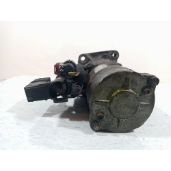 Recambio de motor arranque para chrysler voyager (rg) 2.5 crd lx referencia OEM IAM 04727313AA  
