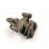 Recambio de pinza freno trasera derecha para renault laguna (b56) 2.2 dt rxe referencia OEM IAM   
