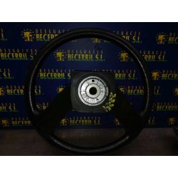 Recambio de volante para renault 21 berlina (b/l48) gtd referencia OEM IAM   