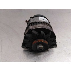 Recambio de alternador para ford fiesta berl./courier si referencia OEM IAM 84AB10300AA  