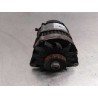 Recambio de alternador para ford fiesta berl./courier si referencia OEM IAM 84AB10300AA  