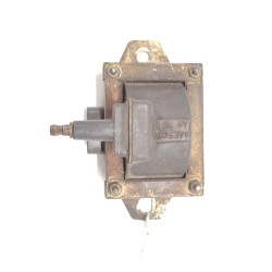 Recambio de bobina encendido para peugeot 205 berlina 1.8 d generation referencia OEM IAM   