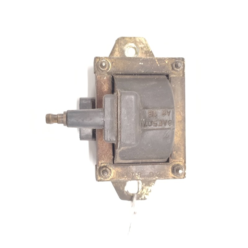 Recambio de bobina encendido para peugeot 205 berlina 1.8 d generation referencia OEM IAM   