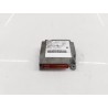Recambio de centralita airbag para peugeot 307 break / sw (s1) sw pack referencia OEM IAM 9650109480 5WK42908 