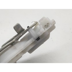 Recambio de cerradura maletero / porton para honda cr-v (re) comfort referencia OEM IAM EUK9361110A GI0088077 