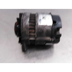 Recambio de alternador para ford fiesta berl./courier si referencia OEM IAM 84AB10300AA  