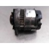 Recambio de alternador para ford fiesta berl./courier si referencia OEM IAM 84AB10300AA  