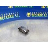Recambio de pastillas de freno delanteras para citroen xsara berlina 1.6i 16v premier referencia OEM IAM   