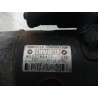 Recambio de motor arranque para chrysler voyager (rg) 2.5 crd lx referencia OEM IAM 04727313AA  