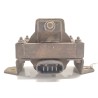 Recambio de bobina encendido para peugeot 205 berlina 1.8 d generation referencia OEM IAM   