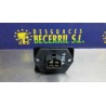 Recambio de resistencia calefaccion para hyundai accent (lc) gl 4p referencia OEM IAM   