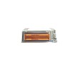 Recambio de centralita airbag para peugeot 307 break / sw (s1) sw pack referencia OEM IAM 9650109480 5WK42908 
