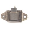 Recambio de bobina encendido para peugeot 205 berlina 1.8 d generation referencia OEM IAM   
