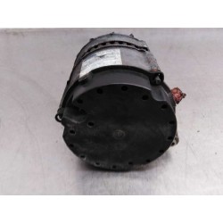 Recambio de alternador para ford fiesta berl./courier si referencia OEM IAM 84AB10300AA  
