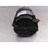 Recambio de alternador para ford fiesta berl./courier si referencia OEM IAM 84AB10300AA  