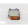 Recambio de centralita airbag para peugeot 307 break / sw (s1) sw pack referencia OEM IAM 9650109480 5WK42908 