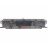 Recambio de cuadro instrumentos para renault scenic ii authentique referencia OEM IAM 8200107954A  