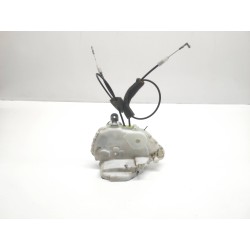 Recambio de cerradura puerta delantera derecha para honda cr-v (re) comfort referencia OEM IAM 72111SWAP1RHFR  