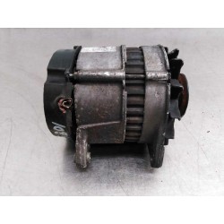 Recambio de alternador para ford fiesta berl./courier si referencia OEM IAM 84AB10300AA  