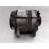 Recambio de alternador para ford fiesta berl./courier si referencia OEM IAM 84AB10300AA  