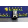 Recambio de resistencia calefaccion para hyundai accent (lc) gl 4p referencia OEM IAM   