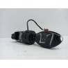 Recambio de antirrobo para citroen c5 berlina sx (e) referencia OEM IAM 9648442180  