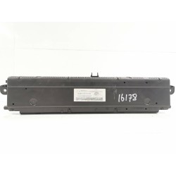 Recambio de cuadro instrumentos para renault scenic ii authentique referencia OEM IAM 8200107954A  