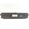 Recambio de cuadro instrumentos para renault scenic ii authentique referencia OEM IAM 8200107954A  