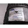 Recambio de alternador para ford fiesta berl./courier si referencia OEM IAM 84AB10300AA  