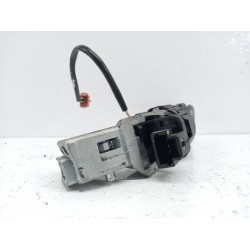 Recambio de antirrobo para citroen c5 berlina sx (e) referencia OEM IAM 9648442180  