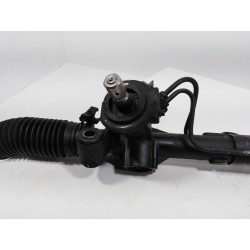 Recambio de cremallera direccion para ford transit connect (tc7) furgón (2006) referencia OEM IAM   
