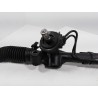 Recambio de cremallera direccion para ford transit connect (tc7) furgón (2006) referencia OEM IAM   
