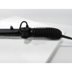 Recambio de cremallera direccion para ford transit connect (tc7) furgón (2006) referencia OEM IAM   