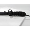 Recambio de cremallera direccion para ford transit connect (tc7) furgón (2006) referencia OEM IAM   