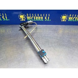 Recambio de elevalunas trasero izquierdo para renault espace iv (jk0) grand espace dynamique referencia OEM IAM   