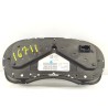 Recambio de cuadro instrumentos para peugeot 307 break / sw (s1) sw pack referencia OEM IAM P9646742480  