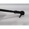Recambio de cremallera direccion para ford transit connect (tc7) furgón (2006) referencia OEM IAM   