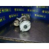Recambio de motor arranque para renault laguna (b56) rxe v6 referencia OEM IAM 5802N4  