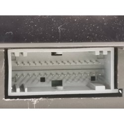 Recambio de cuadro instrumentos para renault scenic ii authentique referencia OEM IAM 8200107954A  