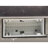 Recambio de cuadro instrumentos para renault scenic ii authentique referencia OEM IAM 8200107954A  