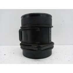 Recambio de caudalimetro para citroen c5 berlina sx (e) referencia OEM IAM 9645948  