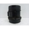 Recambio de caudalimetro para citroen c5 berlina sx (e) referencia OEM IAM 9645948  
